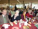 2009-12-15 15-38-09 Repas ATSR CGn